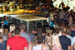 Rockowa-202265 Rockowa-202265