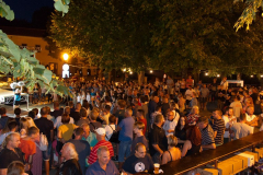 Rockowa-202266 Rockowa-202266