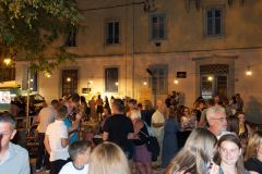 Rockowa-202268 Rockowa-202268