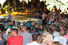 Rockowa-202269 Rockowa-202269