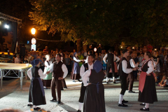 Rockowa-202271 Rockowa-202271