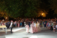 Rockowa-202273 Rockowa-202273