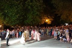 Rockowa-202274 Rockowa-202274