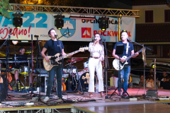 Rockowa-202278 Rockowa-202278