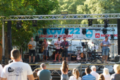 Rockowa-20228 Rockowa-20228