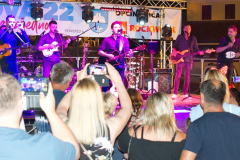 Rockowa-202280 Rockowa-202280