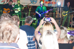 Rockowa-202281 Rockowa-202281