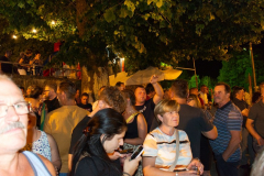 Rockowa-202284 Rockowa-202284