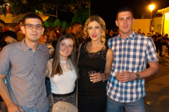 Rockowa-202285 Rockowa-202285