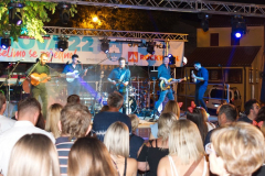 Rockowa-202286 Rockowa-202286