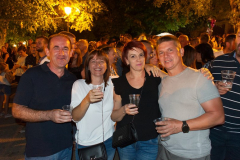 Rockowa-202288 Rockowa-202288