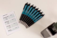 Katarina-dan-drugi-11