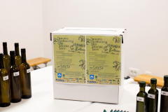 Katarina-dan-drugi-12