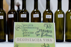 Katarina-dan-drugi-13