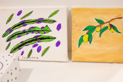 Katarina-dan-drugi-2