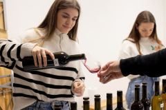 Katarina-dan-drugi-21