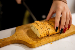 Katarina-dan-drugi-22