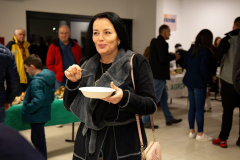 Katarina-dan-drugi-26