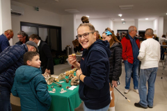 Katarina-dan-drugi-27