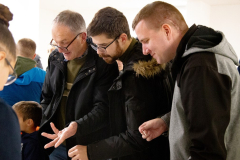 Katarina-dan-drugi-29