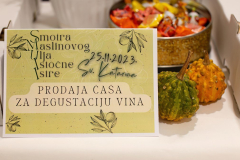 Katarina-dan-drugi-3