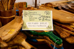 Katarina-dan-drugi-31