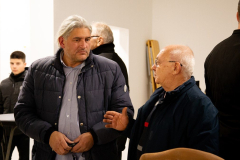 Katarina-dan-drugi-32