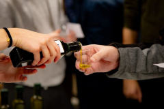 Katarina-dan-drugi-34