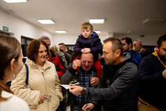 Katarina-dan-drugi-36