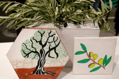 Katarina-dan-drugi-37