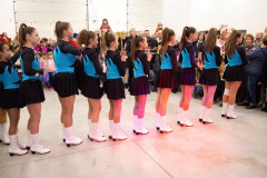 Katarina-dan-drugi-38