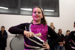 Katarina-dan-drugi-39