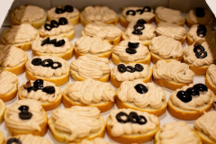 Katarina-dan-drugi-4