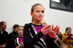 Katarina-dan-drugi-40