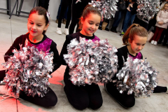 Katarina-dan-drugi-41