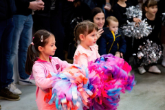 Katarina-dan-drugi-42