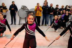 Katarina-dan-drugi-44