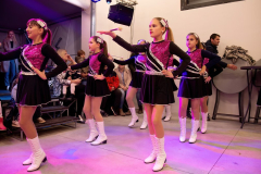 Katarina-dan-drugi-45