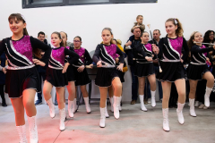 Katarina-dan-drugi-46