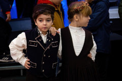 Katarina-dan-drugi-49