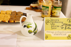 Katarina-dan-drugi-5