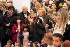 Katarina-dan-drugi-50