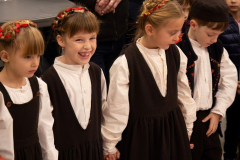 Katarina-dan-drugi-51