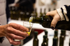 Katarina-dan-drugi-56