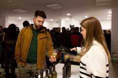 Katarina-dan-drugi-57