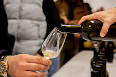 Katarina-dan-drugi-58