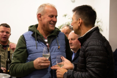 Katarina-dan-drugi-59