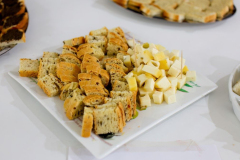 Katarina-dan-drugi-6