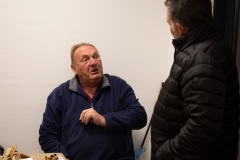 Katarina-dan-drugi-60