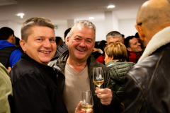 Katarina-dan-drugi-62